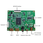 lcd monitor driver board